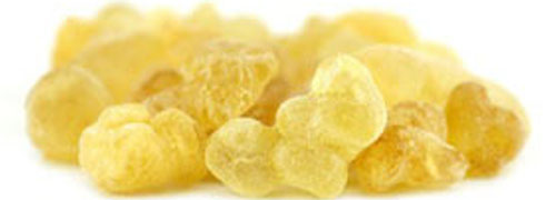 frankincense2