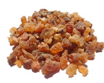frankincense2